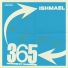 ISHMAEL