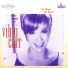 Vikki Carr