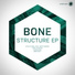 Bone