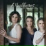 Cantores de Deus