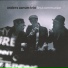Anders Aarum Trio