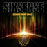 Sixsense, Rammix