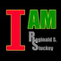 Reginald S. Stuckey