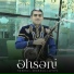 Toğrul Əsədullayev