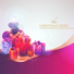 Winter Sleep Music Academy
