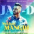 Jay D