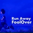 FoolOver