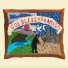 Cumberland Gap