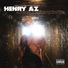 Henry A-Z