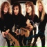 METALLIKA