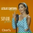 Leslie Cartaya feat. Ed Calle