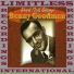 Benny Goodman