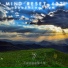 Mind Reset 432