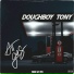 Doughboy Tony