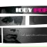 Iggy Pop