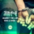 2N