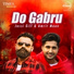 Jassi Gill (Mr-Jatt.com)