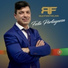 Rui Fontelas