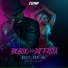 Bobso Architect, DJ Fasta