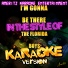 Ameritz Karaoke Entertainment