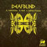 Deafblind