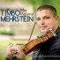 Timbo Mehrstein