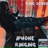 Yung Derko
