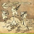 Jonathan Warren and The Billy Goats