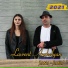 Lavrent Arakelyan