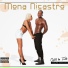 Mona Nicastro [www.vicente-news.com]