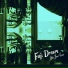 Mount Villa feat. Fuji Dream