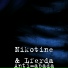 Nikotine, Lferda