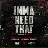 DJ Jay Bling feat. The Game, Joe Moses