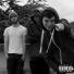 The Collective Band feat. Wardy