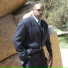 Melvin Lee Davis