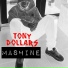 Tony Dollars
