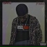 Ismo Z17 feat. Sese Kepler