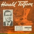 Harald Tolfsen