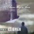 Steven Leibman