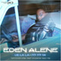 Eden Alene