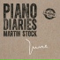Martin Stock