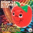 Marimba Orquesta La Gran Manzana