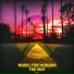Music for Humans