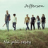 Jefferson