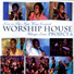 Worship House