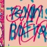 Tennis Bafra