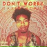 Maxim Adams feat. $moov, Cici