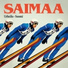 Saimaa