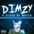 Dimzy