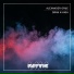 Alexander Orue - DRNK N HIGH (Extended Mix) Fattie